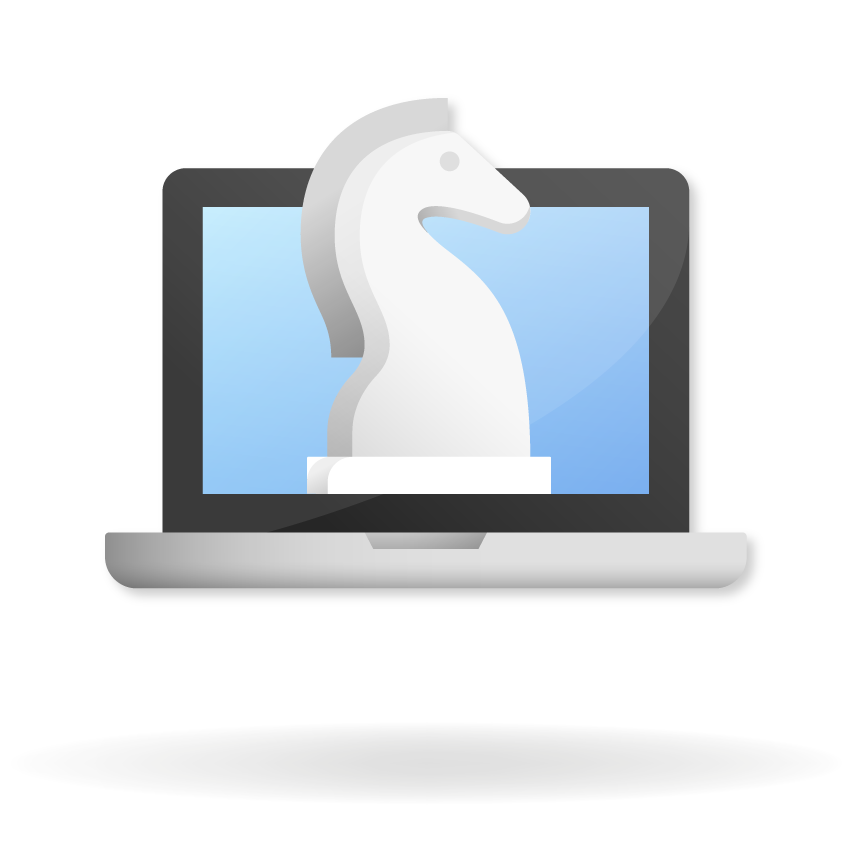 ecommerce ppc management company