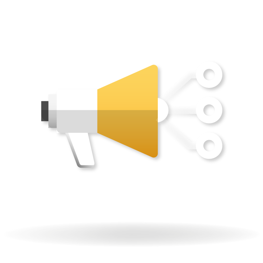 ecommerce ppc services