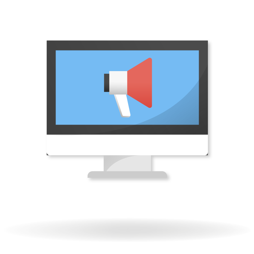 ecommerce ppc agency