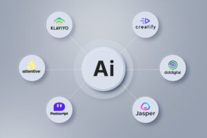 Why AI Matters in 2025